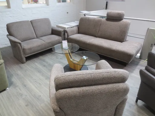 JETZT ZUM HALBEN PREIS