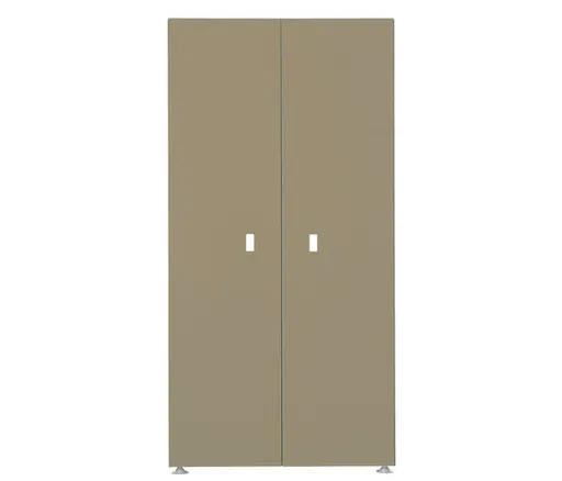 Schrank "MENOS" von Behr