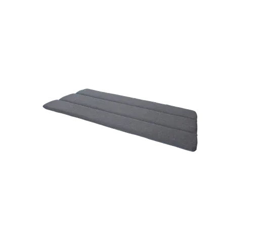 Kissen, BREEZE 2-Sitzer Bank