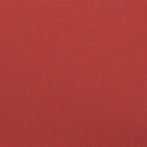 Auflage