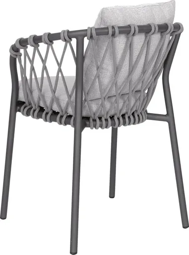 KLEA Sessel 
