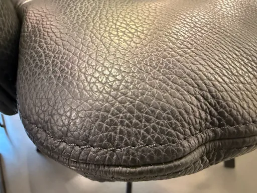 6-er Set Stuhl Arva von KFF - Ausstellungsstück