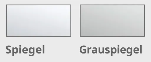 Frontspiegel