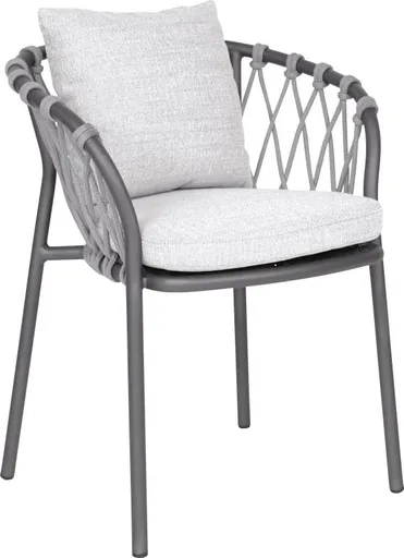 KLEA Sessel 