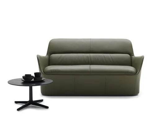 Sofa "DS 110" von De Sede