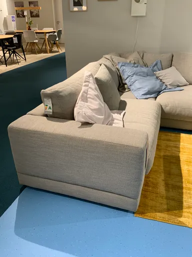 Sofa Juni