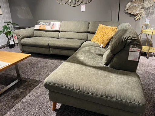 Sofa JACKSONVILLE