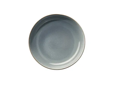ASA saisons Schale denim