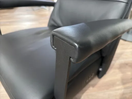 Relaxsessel Possitano von Contur 