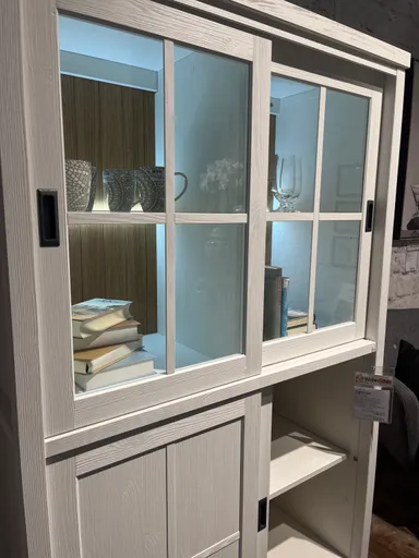 Highboard COMBERTON