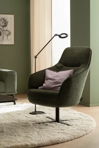 Sessel Mod. SKY
