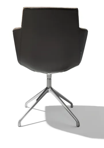 Stuhl Grand Lui