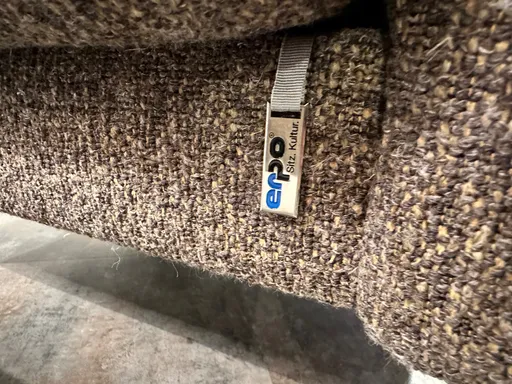 Sessel & Hocker Riva von Erpo