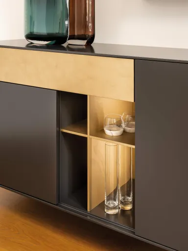 Garderobe WK 900 Vamos