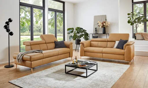 Einzelsofas Monsano