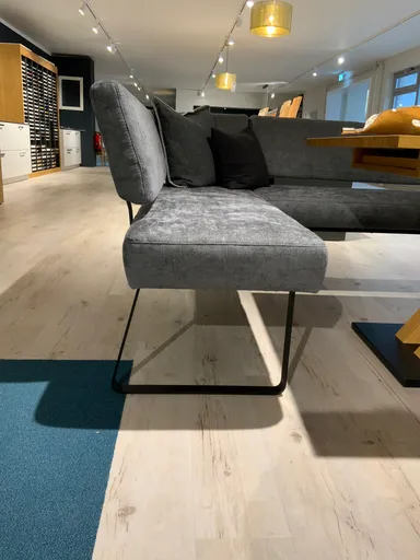 Essgruppe Global Carmelo