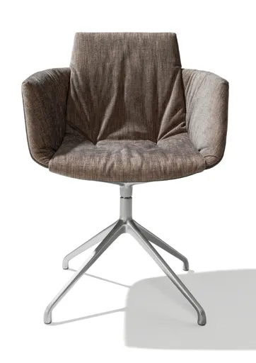 Stuhl Grand Lui