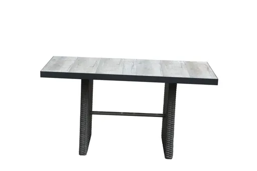 Design-Lounge-Tisch