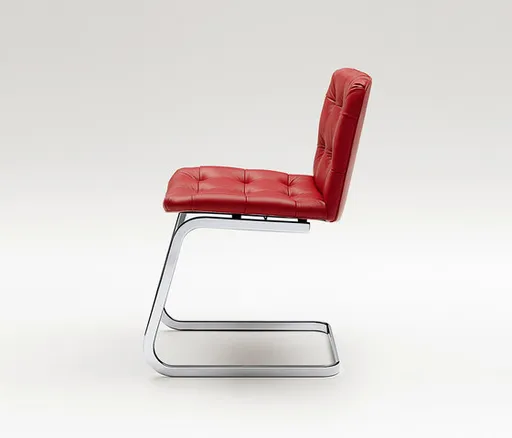 Stuhl "RH 304" von De Sede