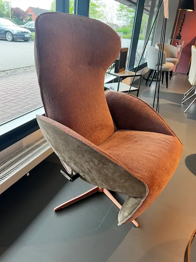 Relaxsessel von Jori