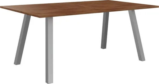 INTERNO Tisch 