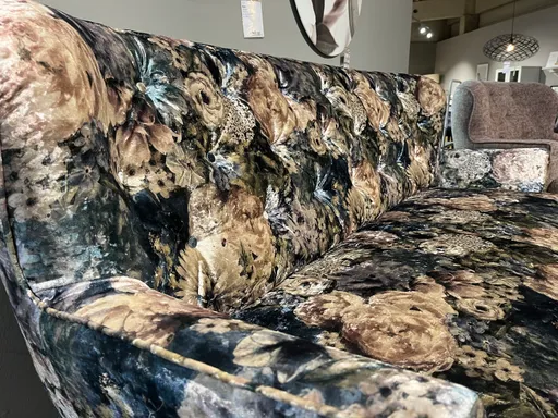 Tischsofa SCRANTON