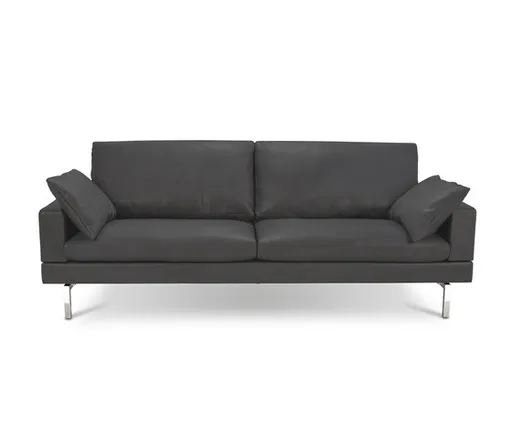 Sofa "Tigra" von Jori