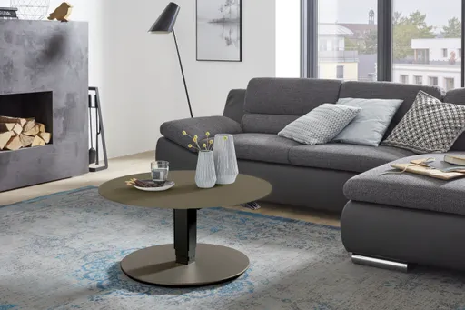 Couchtisch KS 203