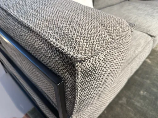 Polsterecke easy pieces von brühl