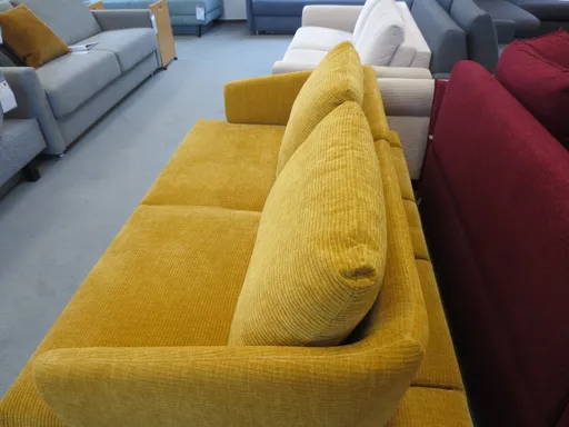 JETZT ZUM HALBEN PREIS