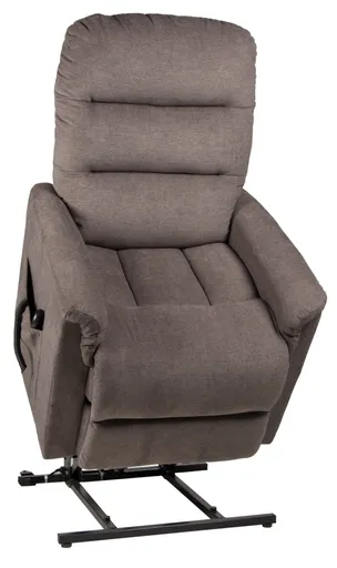 TV-Sessel mit Motor