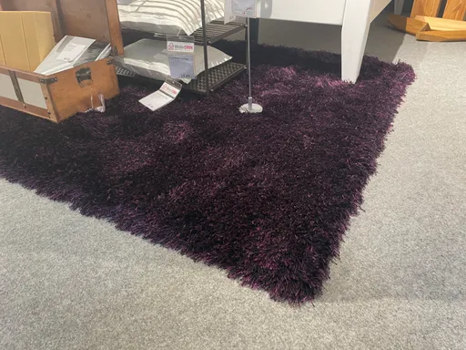 Teppich VISIBLE