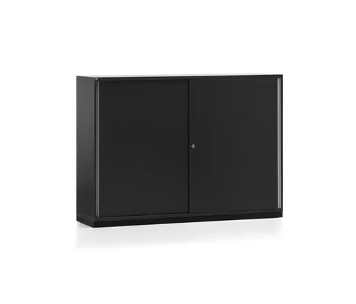 Büroschrank "GRAND SLAM" von Sedus