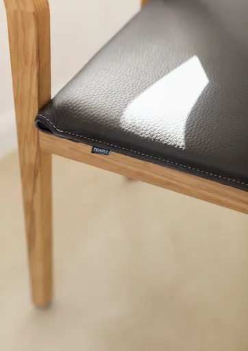Stuhl S1 