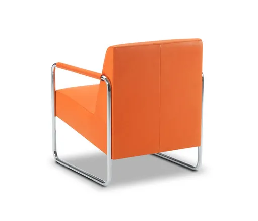 Sessel "Bellino" von Jori