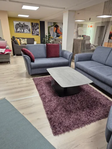 Couchtisch