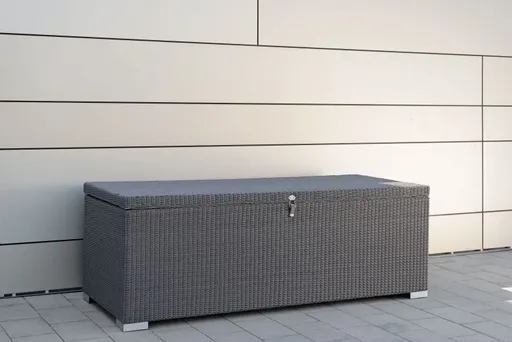FONTANA Kissenbox 