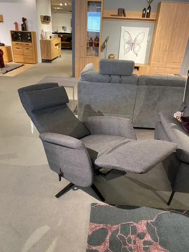 Relaxsessel Gotera