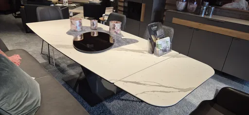 Esstisch Contur Savona