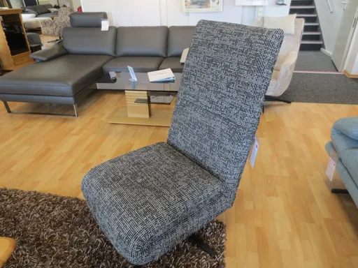JETZT ZUM HALBEN PREIS