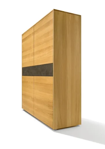 Highboard Filigno