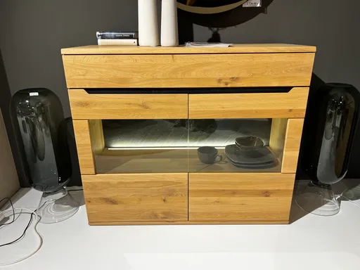 Sideboard “AMENO“