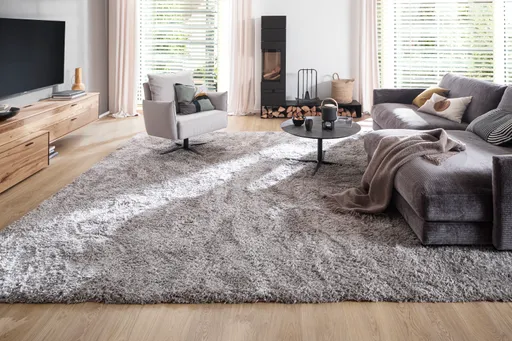 Sofaecke Mod. GARBO