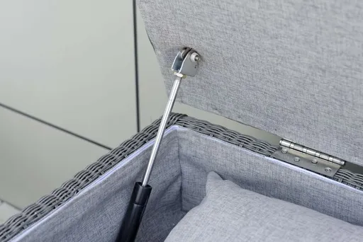 FONTANA Kissenbox 