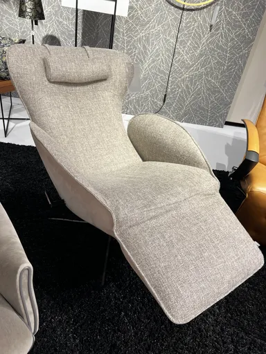 Relaxsessel von Jori