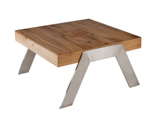 Couchtisch KS 061