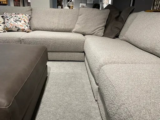 Sofa TORONTO