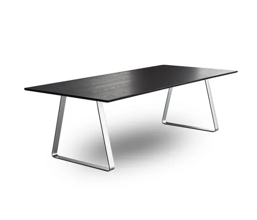 Tisch "Mutka" von LaPalma