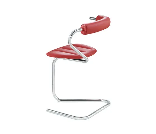 Einschwinger "B5" von TECTA