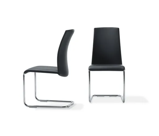 Stuhl "Luma | 2063" von Draenert